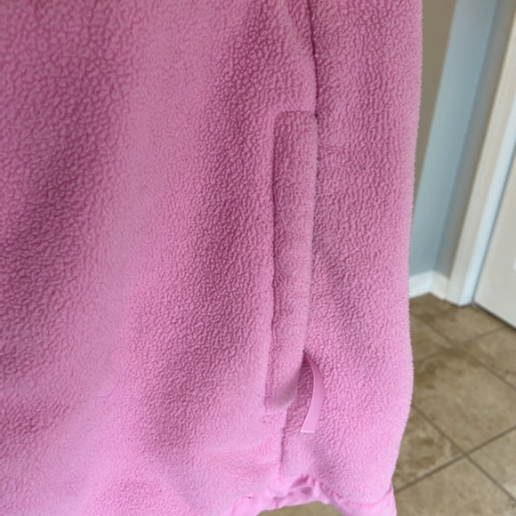 The North Face jacket size M - Picture 7 of 7